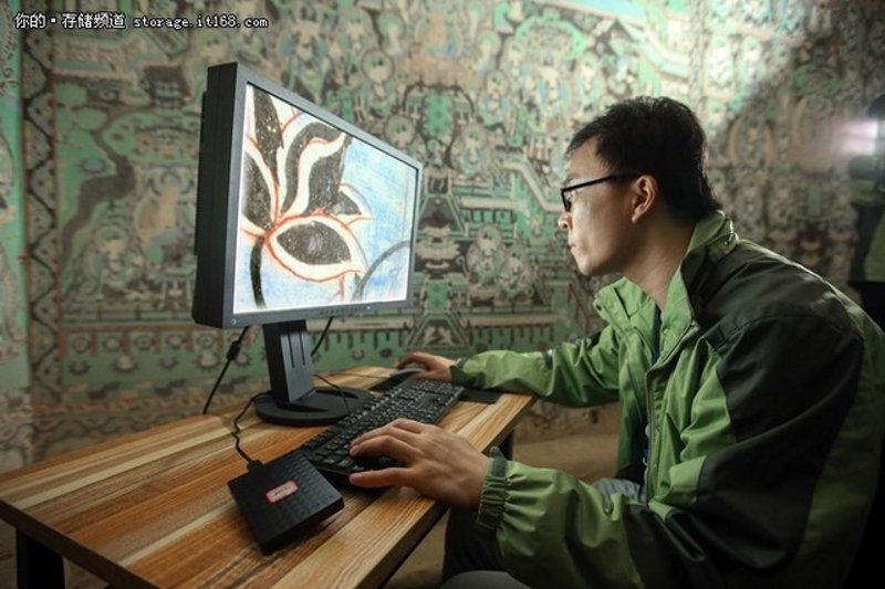 甘肃艺术发展基金会:文化与经济交织的和谐乐章